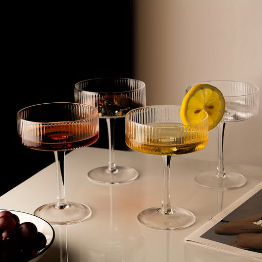 Lovely - Glas Set