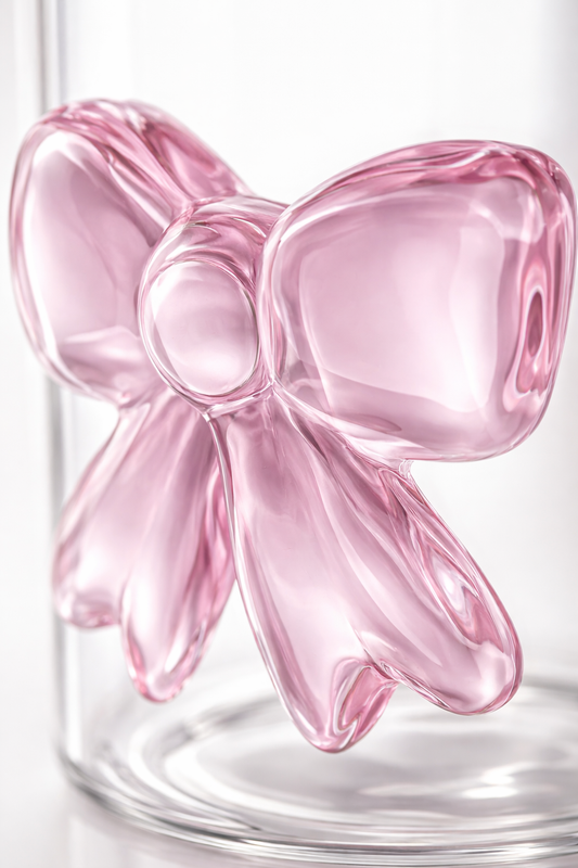 Bow - Glas Set