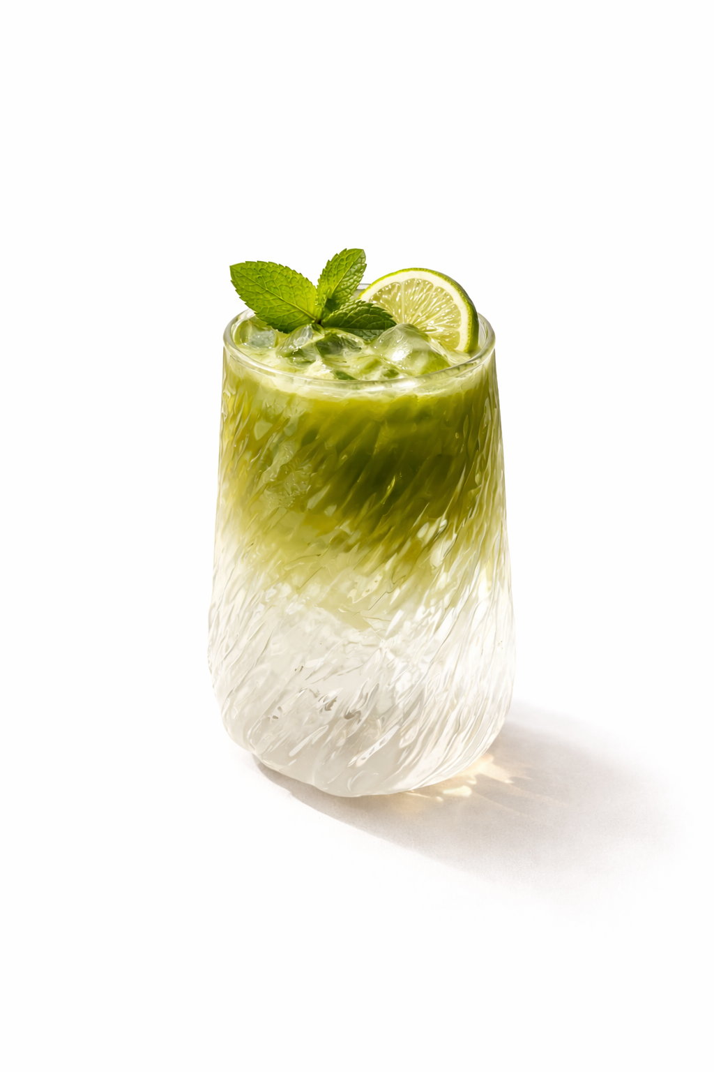 Narella - Glas Set