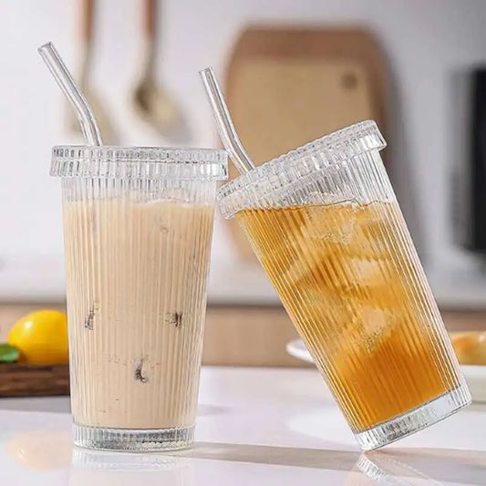 Siprella Cup - Glas Set