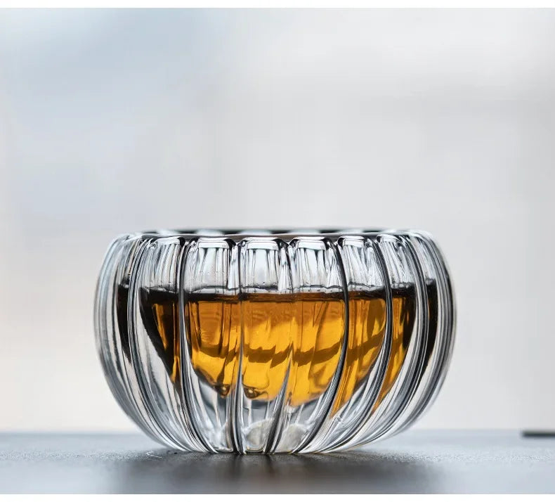 Mirello - Glas Set klein