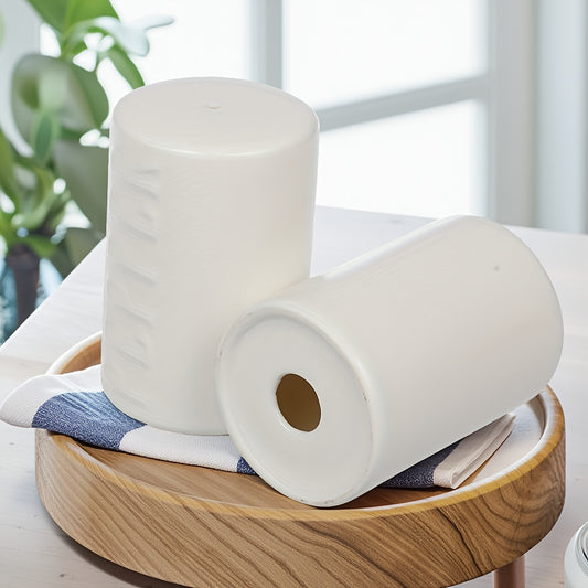 Salz & Pfefferstreuer Keramik