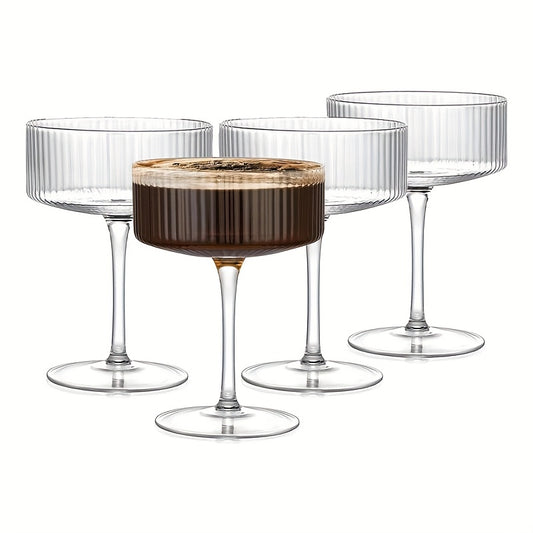 Lovely - Glas Set