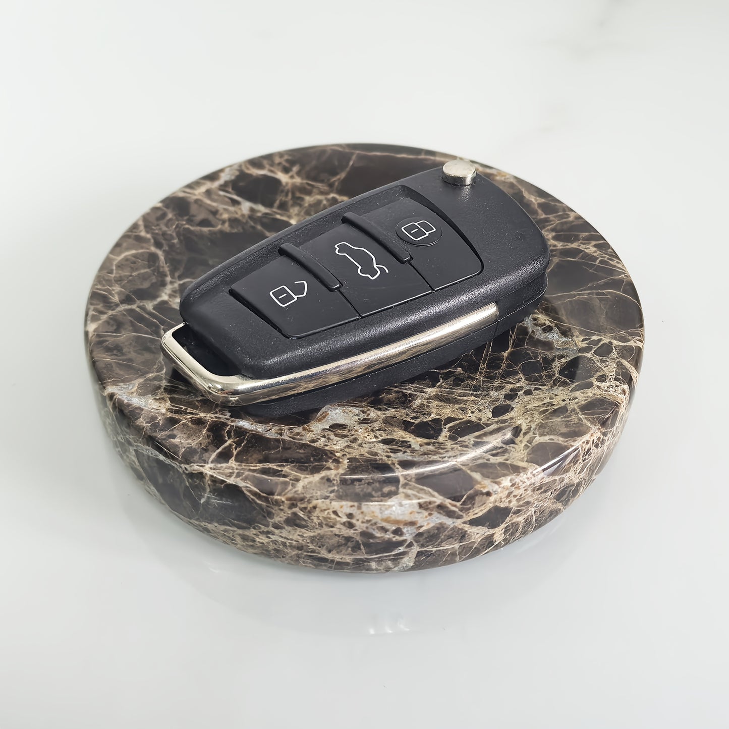 Marble - Deko Tablett