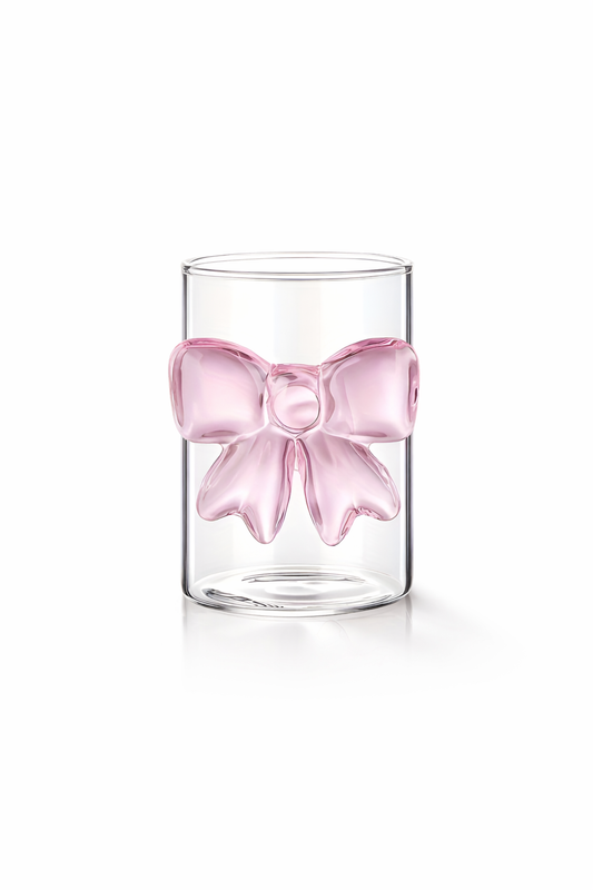Bow - Glas Set