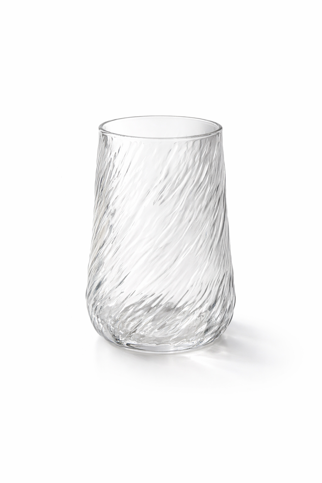 Narella - Glas Set