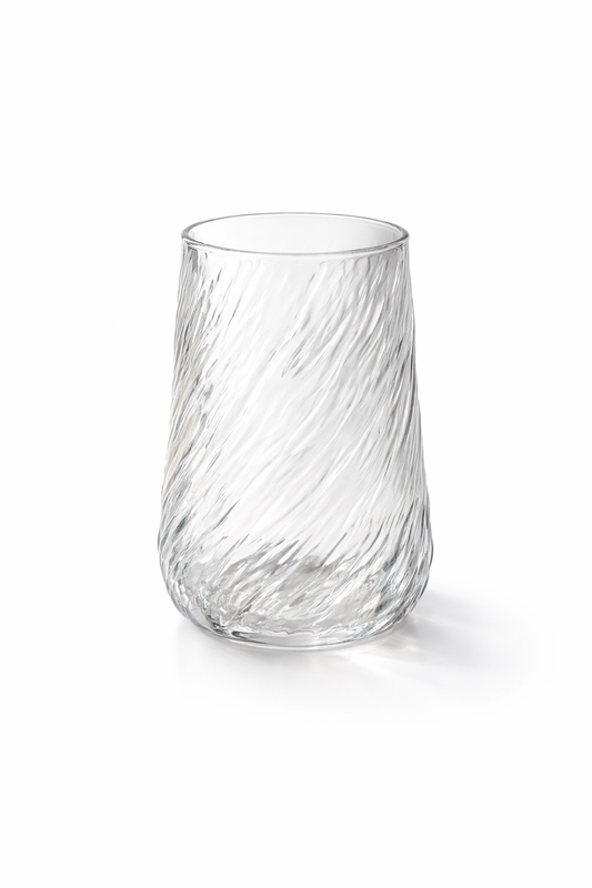 Narella - Glas Set