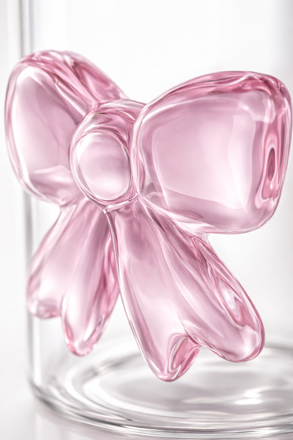 Bow - Glas Set