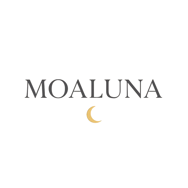 MOALUNA