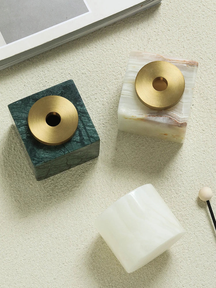 Aémar - Raumduft Flakon