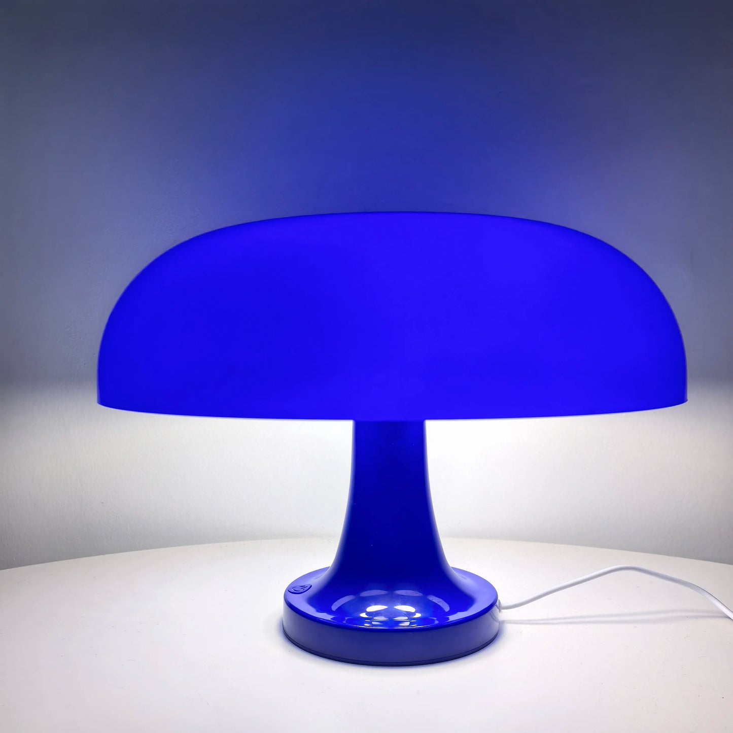 Moodie - Tischlampe