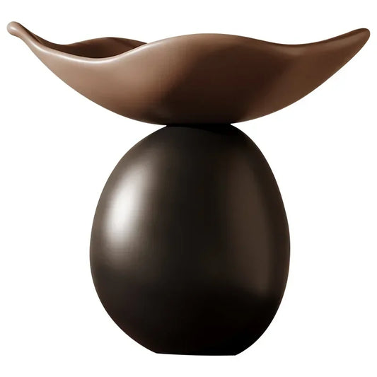 Noiréa - Deko Tablett