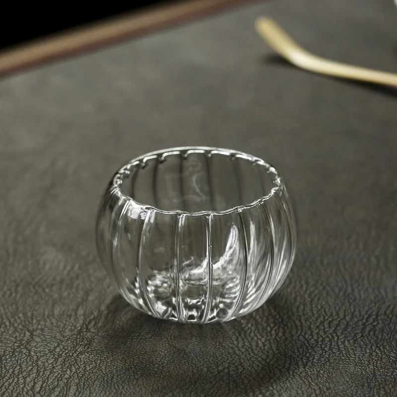 Mirello - Glas Set klein