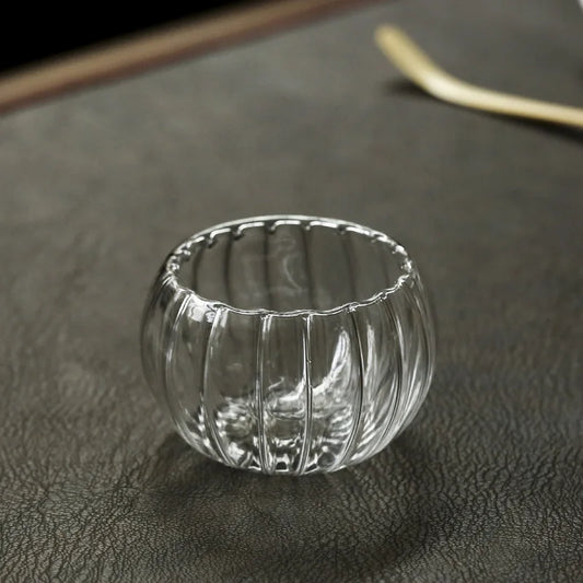 Mirello - Glas Set klein