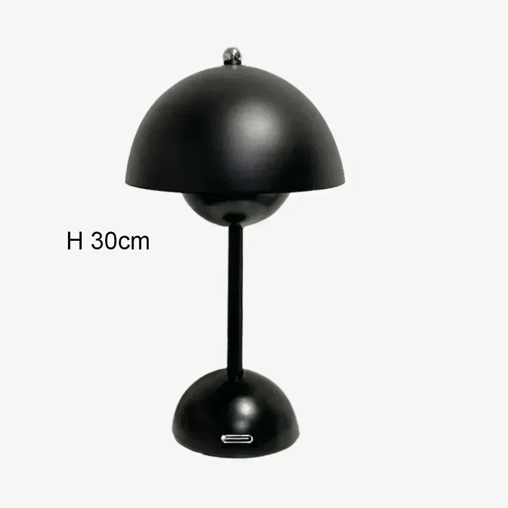 Lysé - Tischlampe