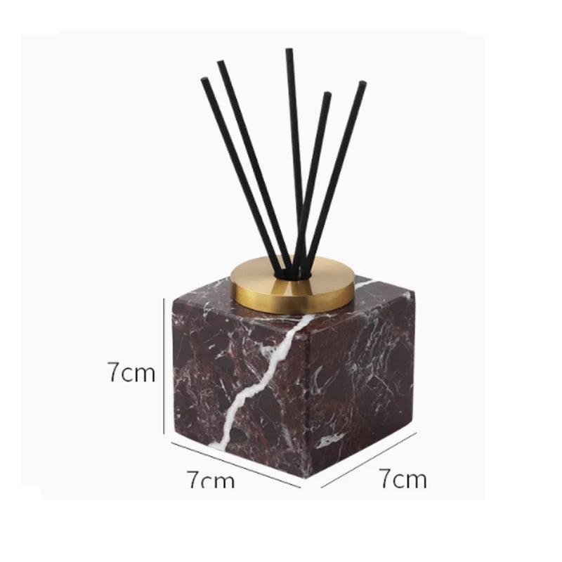 Aémar - Raumduft Flakon