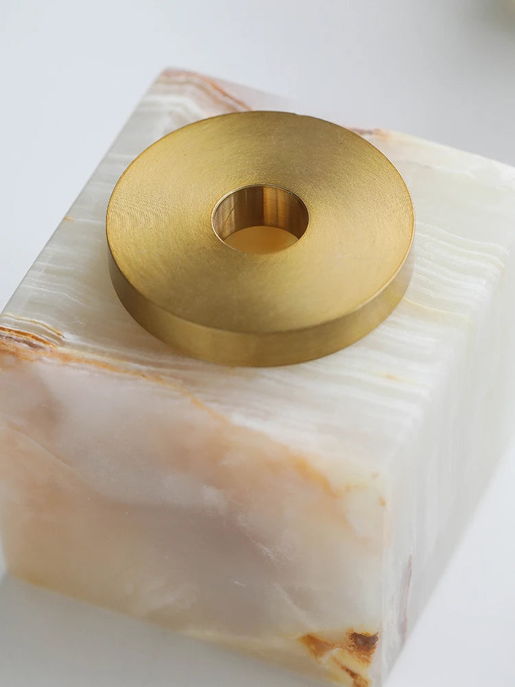 Aémar - Raumduft Flakon