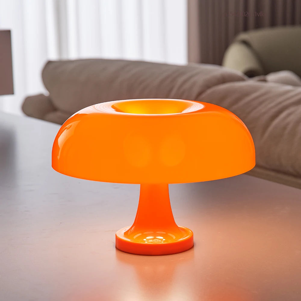 Moodie - Tischlampe