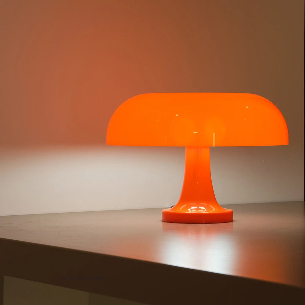 Moodie - Tischlampe