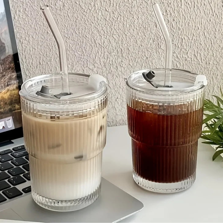 Tumbler - Glas Set