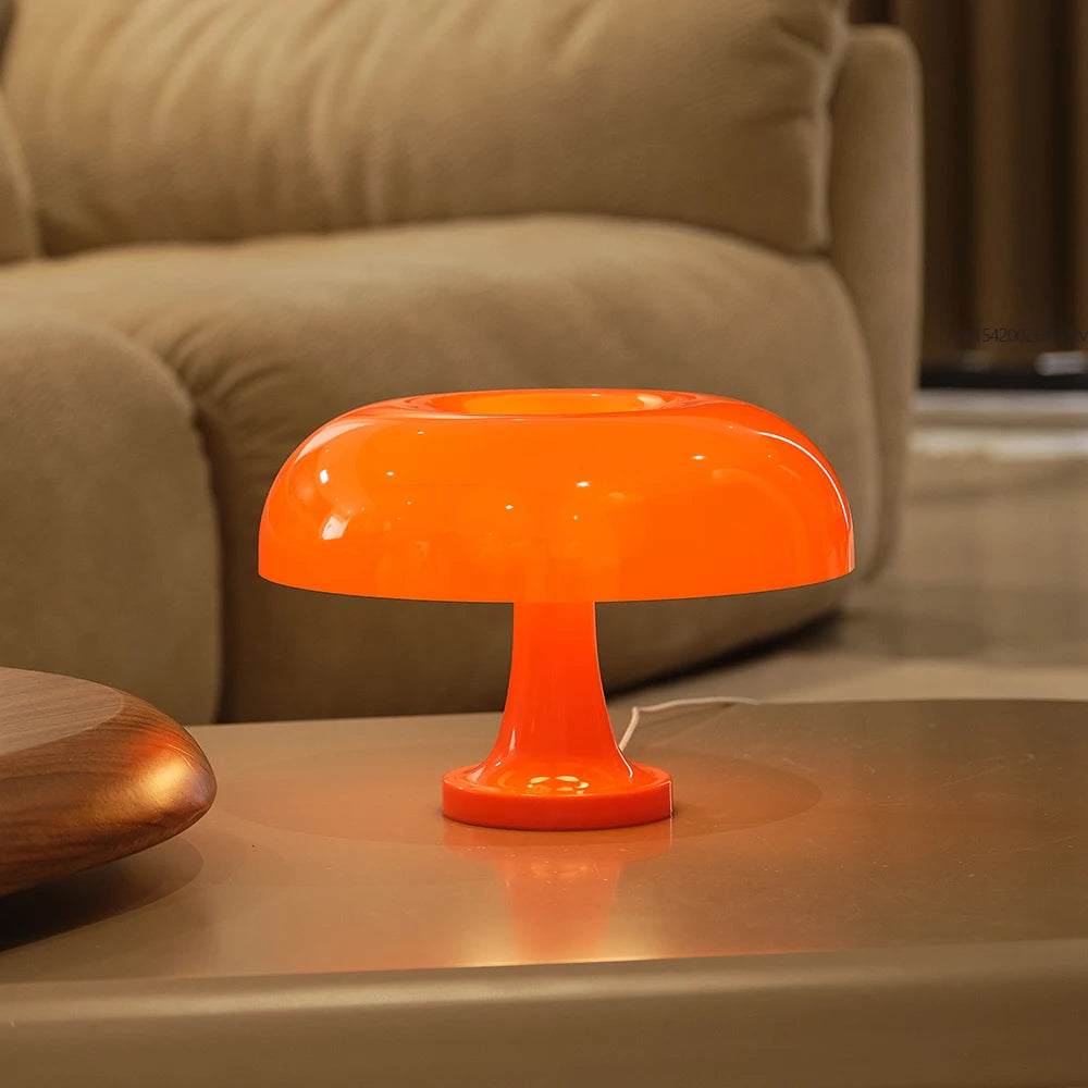 Moodie - Tischlampe