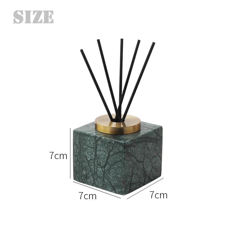 Aémar - Raumduft Flakon