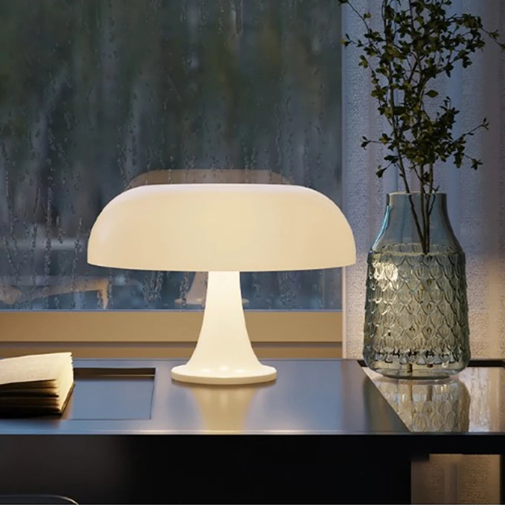 Moodie - Tischlampe