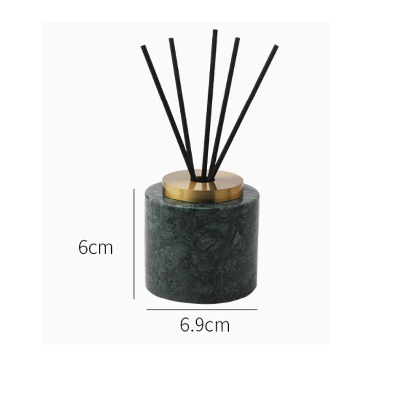 Aémar - Raumduft Flakon