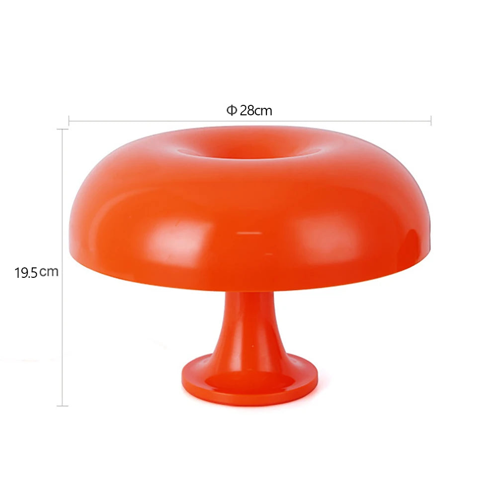 Moodie - Tischlampe