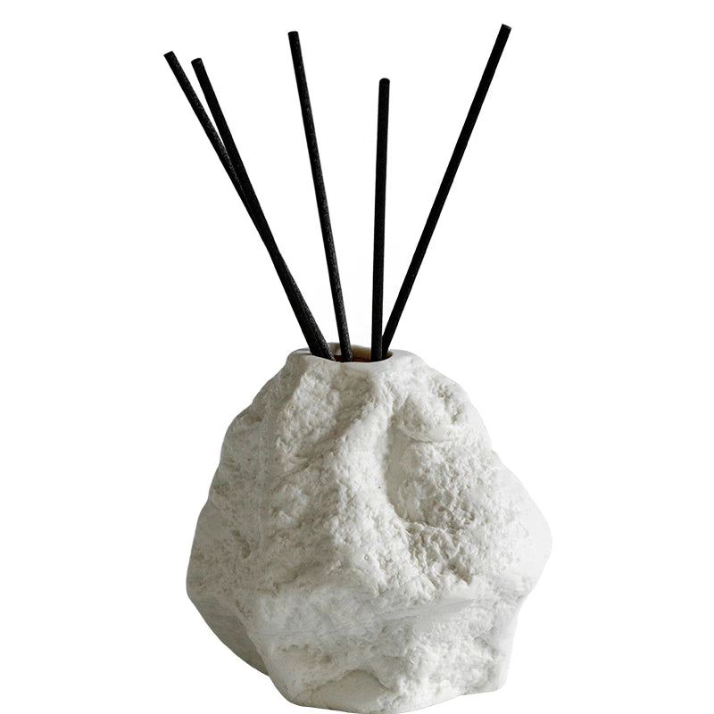 Stone - Raumduft Flakon