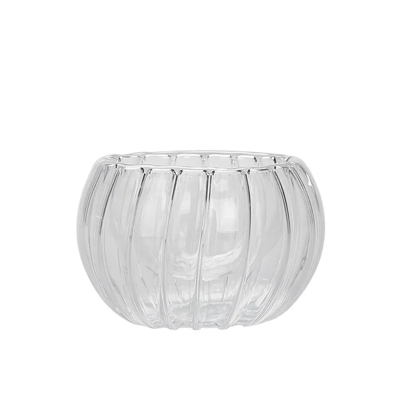 Mirello - Glas Set klein