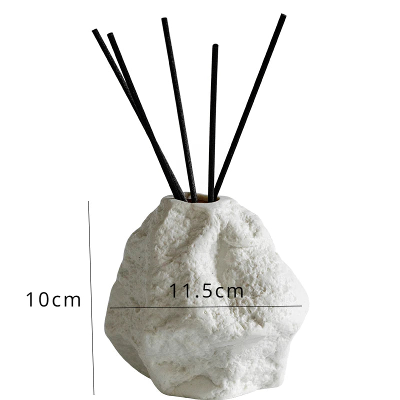 Stone - Raumduft Flakon