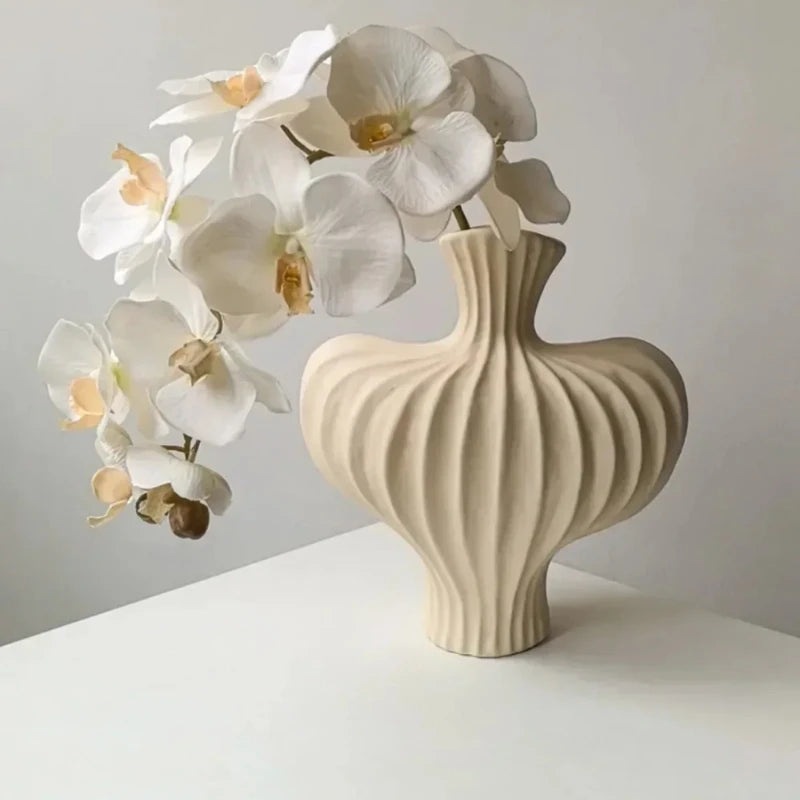 Nura - Vase