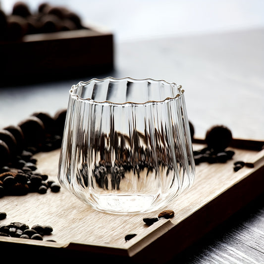 Rivelle short - Glas Set