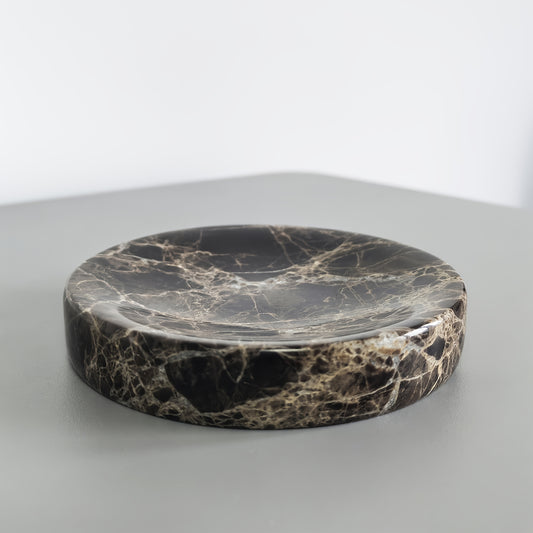 Marble - Deko Tablett