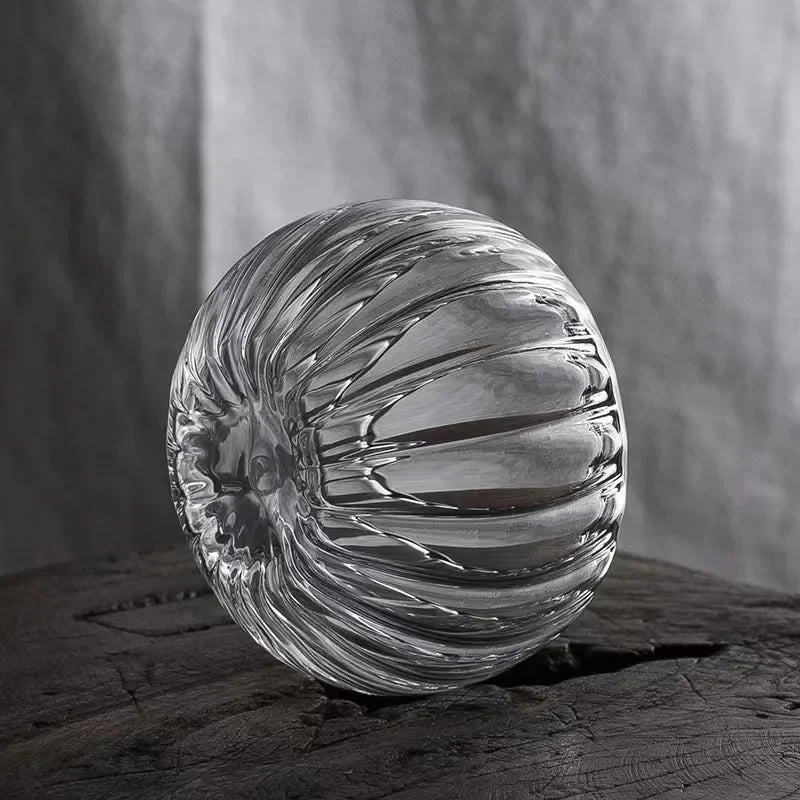 Mirello - Glas Set klein