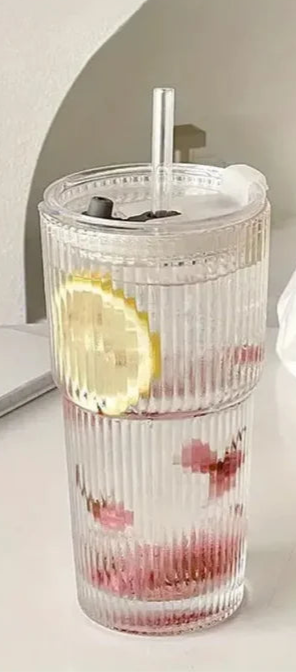 Tumbler - Glas Set